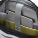 Dicota 15.6" (D31877-RPET)
