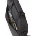Dicota 15.6" (D31877-RPET)