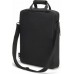 Dicota 15.6" (D31877-RPET)