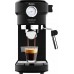 Cecotec Cafelizzia Black 790 Pro