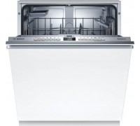 Bosch SMV6ZAX00E