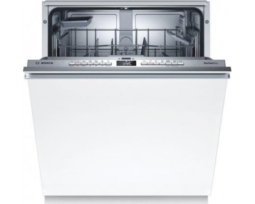 Bosch SMV6ZAX00E