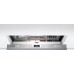 Bosch SMV6ZAX00E