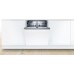 Bosch SMV6ZAX00E
