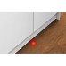 Bosch SMV6ZAX00E