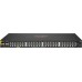 Switch HP Aruba CX 6000 48G (R8N85A)