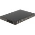 Switch Dahua Technology PFS4218-16ET-240-V3