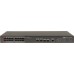 Switch Dahua Technology PFS4218-16ET-240-V3