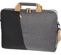Hama Florenz 15.6" (002171160000)