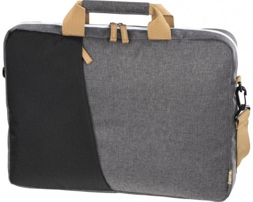 Hama Florenz 15.6" (002171160000)