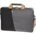 Hama Florenz 15.6" (002171160000)