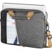 Hama Florenz 15.6" (002171160000)