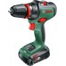 Bosch AdvancedDrill 18 V 1 x akumulator 2.5 Ah (06039B5007)