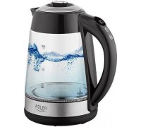 Adler AD 1285 Black