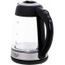 Adler AD 1285 Black