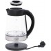 Adler AD 1285 Black