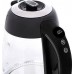 Adler AD 1285 Black