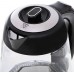 Adler AD 1285 Black