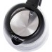 Adler AD 1285 Black