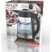 Adler AD 1285 Black