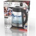 Adler AD 1285 Black