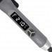 Adler z LCD AD 2114