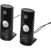 Audiocore AC860