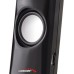 Audiocore AC860