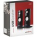 Audiocore AC860