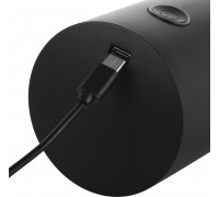 Kamille 6733 USB