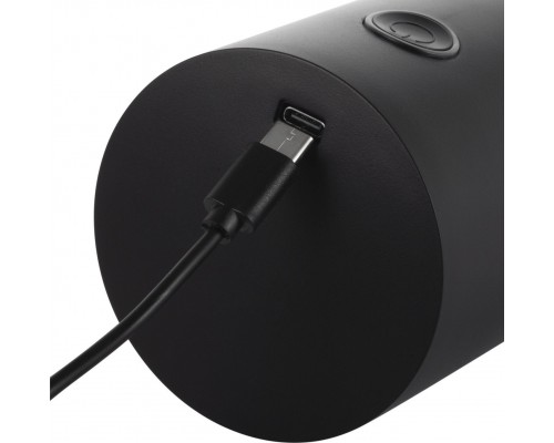 Kamille 6733 USB