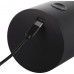 Kamille 6733 USB