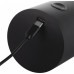 Kamille 6733 USB