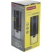 Kamille 6733 USB