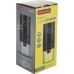 Kamille 6733 USB