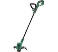 Bosch  Easy GrassCut 18V-230 06008C1C04