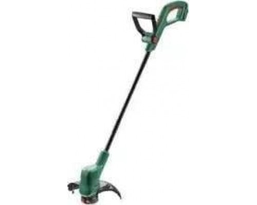 Bosch  Easy GrassCut 18V-230 06008C1C04