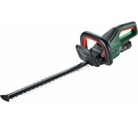 Bosch Shears rechargeable UniversalHedgeCut 18V-50 50 cm