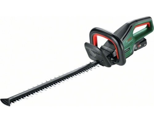 Bosch Shears rechargeable UniversalHedgeCut 18V-50 50 cm