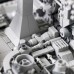 Диорама «Проход по траншее» LEGO Star Wars™ Death Star™ (75329)