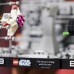 Диорама «Проход по траншее» LEGO Star Wars™ Death Star™ (75329)