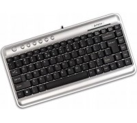 A4Tech EVO Slim Ultra (EVOSLIMULTRA(10242))