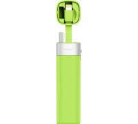 MiPow Power Tube 3000L 3000mAh Green