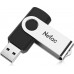 Pendrive Netac U505, 64 GB  (NE-U505U3-G064)