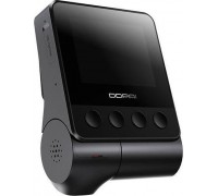 DDPai Z40