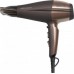 ProfiCare for hair PROFICARE PC-HT 3010 (2200W brown color)