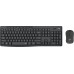 Logitech MK295 Silent Combo (920-009808)