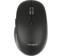 Targus AMB582GL