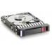 HP 600GB 12G SAS 15K