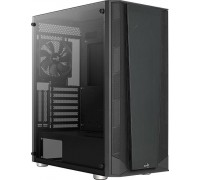 Aerocool Prism (ACCM-PB29013.11)